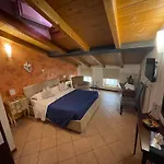 Bb Vicolo 22