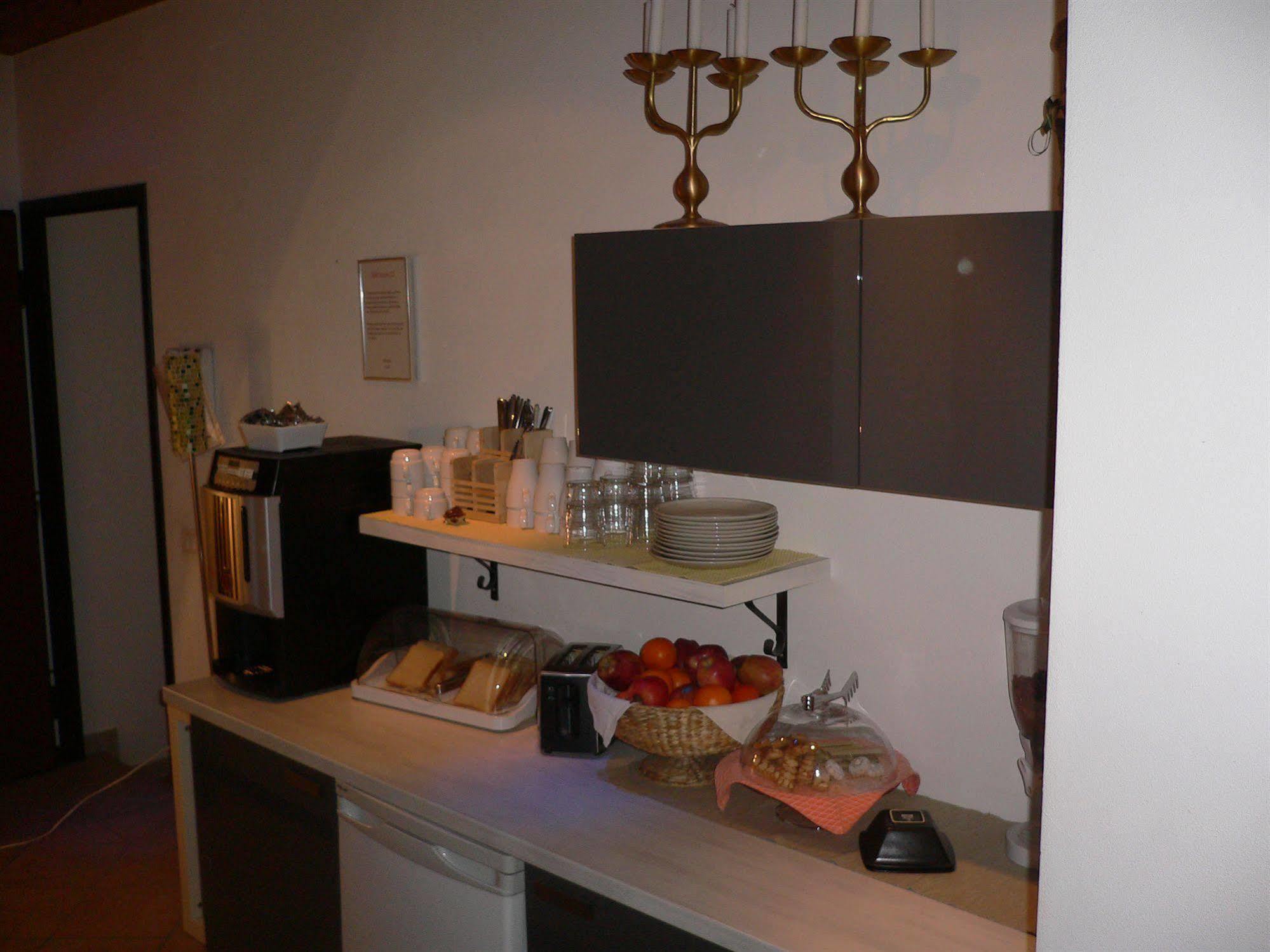 Guest house Bb Vicolo 22 Verona