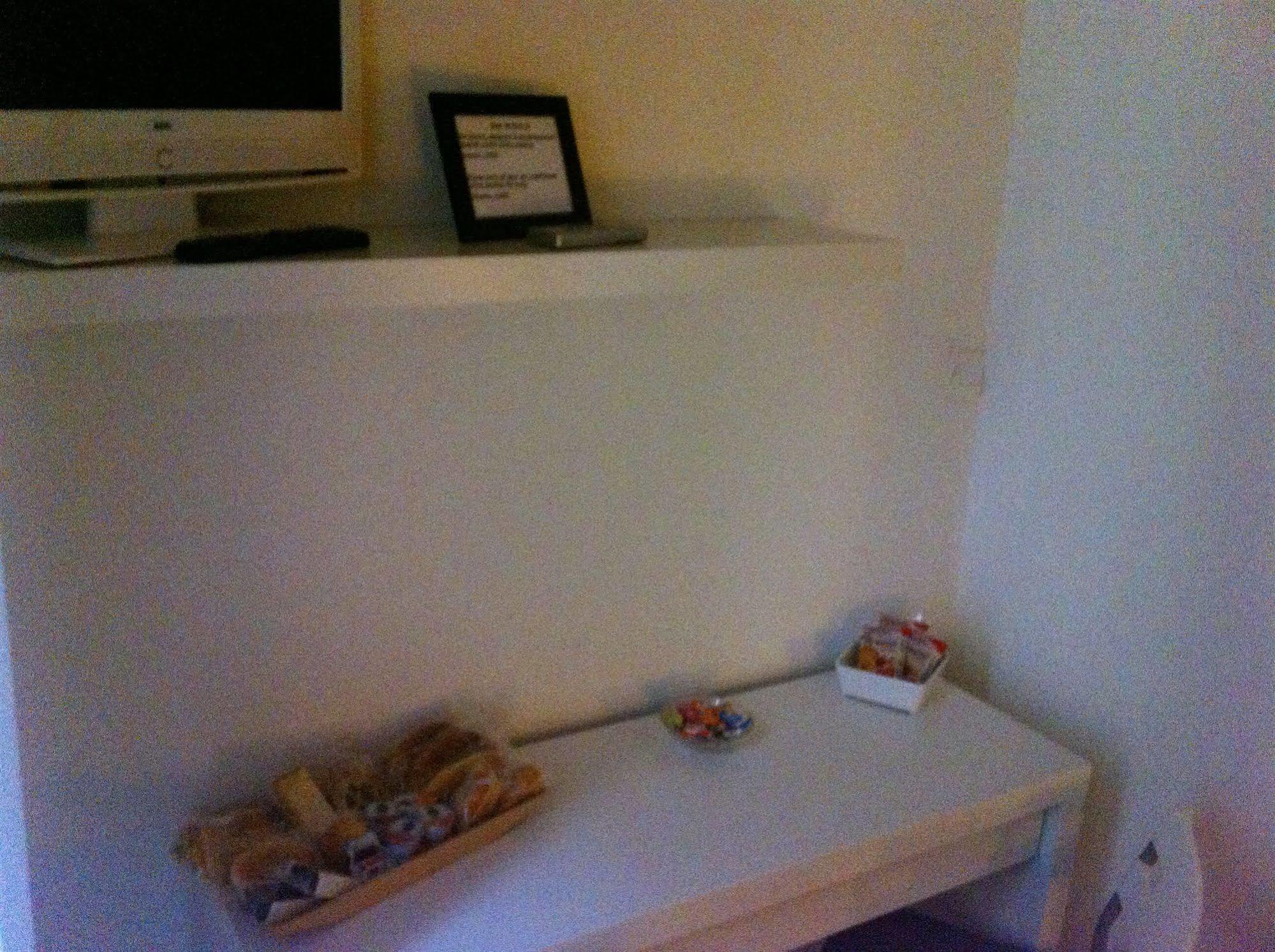 Bb Vicolo 22 Guest house